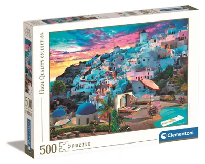Produktbild von Clementoni 35149, 14 Jahr(e)