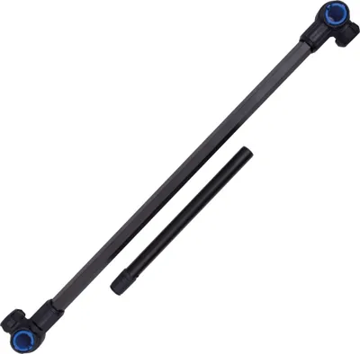Produktbild von Fox Matrix 3D-R Feeder Arm Rigid - Rutenauflage