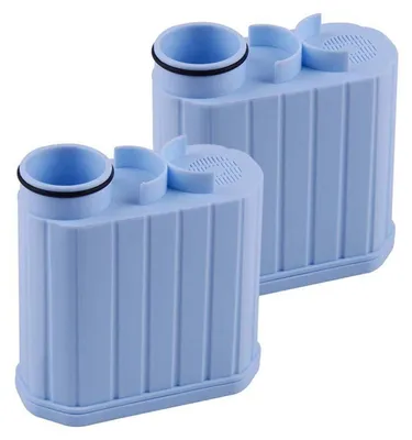 Productafbeelding van Waterfilter vervanging voor Philips Saeco AquaClean CA6903, 2 stuks
