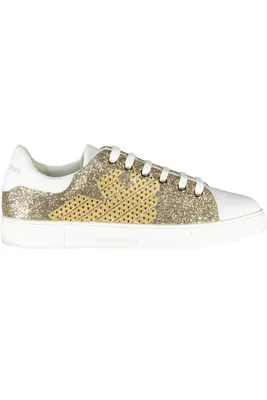 Image de Chaussures Armani x3x071