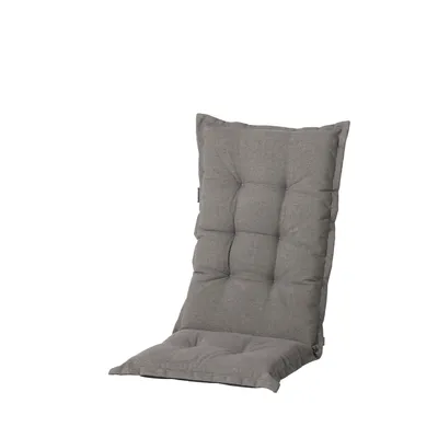 Produktbild von MADISON Oxford grau Outd. A.hoch H49595