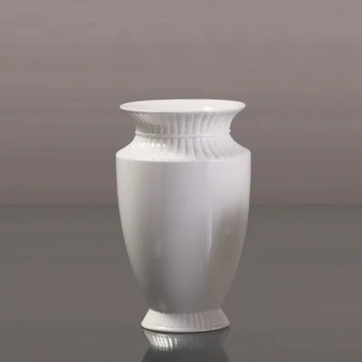 Immagine prodotto di Vaso Olympus in porcellana Kaiser