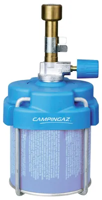 Immagine prodotto di Campingaz - 2000020656 - Labogaz 206 - Bruciatore