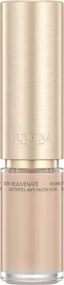 Obrázok produktu pre Juvena Rejuvenate Correct Delining Tinted Fluid Natural Bronze 50ml
