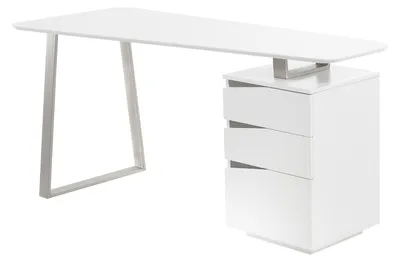 Produktbild von home24 Schreibtisch
