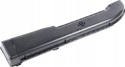 Immagine prodotto di VOLVO C30 C70 S40 V50 Alloggiamento filtro aria OE - Nuovo, originale, da rivenditore autorizzato