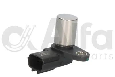 Produktbild von Alfa e-Parts AF05509 Kurbelwellensensor Impulsgeber für NISSAN X-TRAIL (T30)