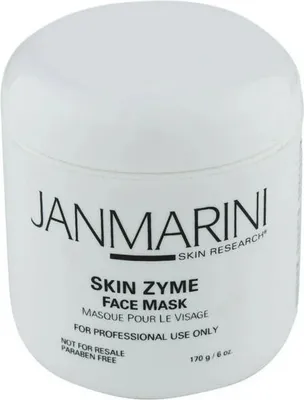 Produktbild von Jan Marini Professionelle Haut Zyme 177 ml