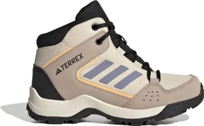Produktbild von Schuhe Adidas Terrex Hyperhiker Mid HQ5820