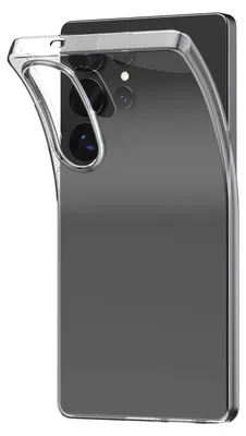Image de PURO Coque 03 Nude pour Samsung Galaxy S25 Ultra