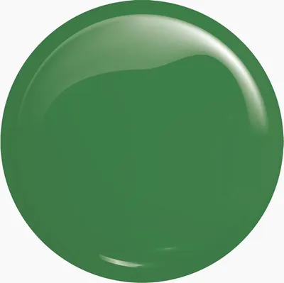 Image de Vernis gel Victoria Vynn 221 Green Grass 8 ml