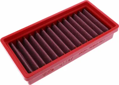 Immagine prodotto di Filtro aria BMC 100x200mm per Ducati