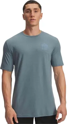 Immagine prodotto di T-shirt Under Armour 6003684-587 da Uomo
