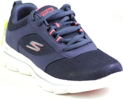 Obrázek produktu pro Skechers Boty 15734NVCL
