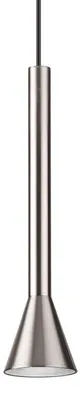 Immagine prodotto di DIESIS SP, Sospensione, Ideal Lux