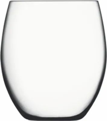 Produktbild von Weck Gläser 500 ml 6er Karton (Trinkgläser, Wassergläser, Gläserset) 74851