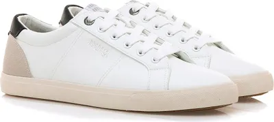 Produktbild von Mtng 84732 Sportschuhe Weiß EU 40 Mann Weiß EU 40