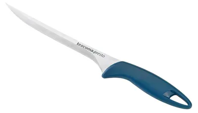 Produktbild von Filetiermesser PRESTO 18 cm