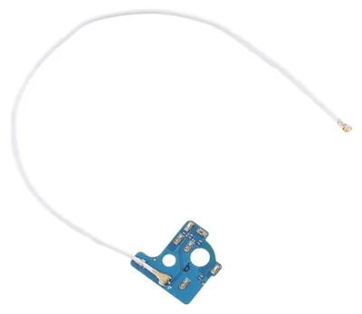 Image de Câble d'antenne WIFI flexible pour Samsung Galaxy Tab S7 FE (pièce de rechange)