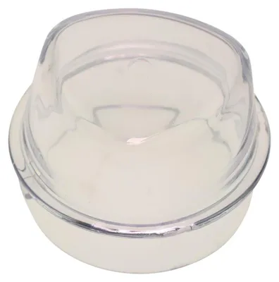 Immagine prodotto di Gastroback 92050 Coperchio per il mixer a colonna 40998 40898 40999 Vital Basic
