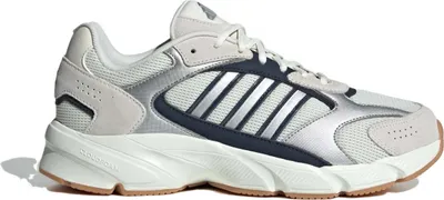 Produktbild von adidas Crazychaos 2000 Sneaker Weiß in Gr. 42.5