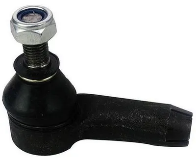 Imagen del producto de EBG, brazo de dirección, delantero, izquierdo, Audi, número de pieza: 443419811D
