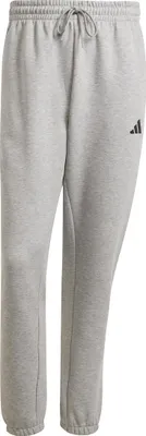 Produktbild von Adidas M FI SL PT MGREYH 2XL