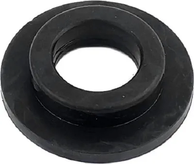 Productafbeelding van Afdichtring Afdichting Luftkupplung Oplegger | 0004292184, 000 429 2184, 0004292484, 9x41x18mm