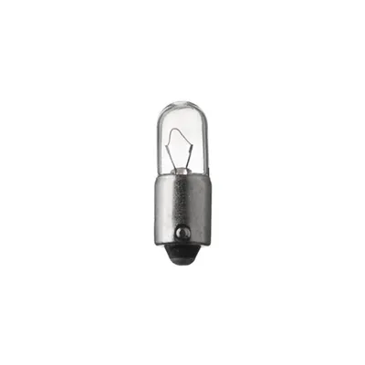 Immagine prodotto di Base per lampada a sfera BA9s, lampada laterale SPAHN, 12 V 4
