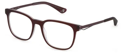 Imagen del producto de POLICE Monturas de gafas VK103-5001BU