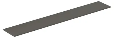 Productafbeelding van Iconico Home QBE, Top/Regal, 2,2 cm