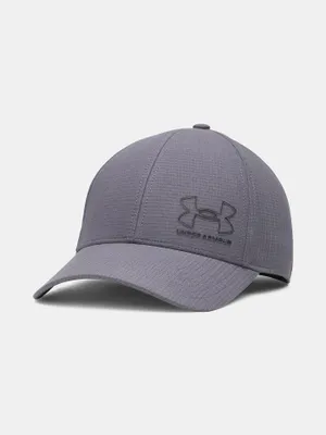 Obrázek produktu pro Under Armour M AV LOW STR - CASTLEROCK, velikost: L/XL