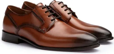 Produktbild von LLoyd Herren Schnürschuh LENO 110W 38059-10, 38059-10.5, 38059-11, 38059-11.5, 38059-12, 38059-12.5, 38059-13, 38059-14, 38059-15, 38059-5, 38059-5.5, 38059-6, 38059-6.5, 38059-7, 38059-7.5, 38059-8, 38059-8.5, 38059-9, 38059-9.5, 38082-10, 38082-10.5, 38082-11, 38082-11.5, 38082-12, 38082-12.5, 38082-13, 38082-14, 38082-15, 38082-6, 38082-6.5, 38082-7, 38082-7.5, 38082-8, 38082-8.5, 38082-9, 38082-9.5, 54527-10, 54527-10.5, 54527-11, 54527-11.5, 54527-12, 54527-12.5, 54527-13, 54527-14, 54527-7.5, 54527-8,