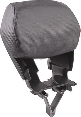 Image de Dossier passager pour B-Max