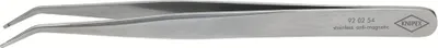 Obrázok produktu pre Knipex 92 02 54, Kovová, 15 g, 120 mm