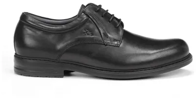 Produktbild von Halbschuhe Fluchos 8466 für Herren