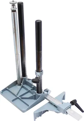 Produktbild von Mafell Führungsgestell FG 150 | 200980
