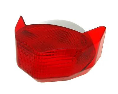 Produktbild von Lampa tylna do Yamaha DT50 R, X, MBK X-Limit