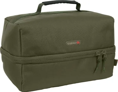 Obrázok produktu pre Vrecko na príslušenstvo Trakker Nxg Pva Xl