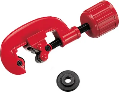 Obrázok produktu pre Haas Rohrabschneider 10-28mm