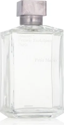Obrázek produktu pro Maison Francis Kurkdjian Petit Matin EDP 200 ml UNISEX
