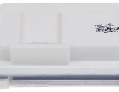 Obrázok produktu pre ELECTROLUX – Modul/Elektrická jednotka, biela – 140000453112