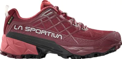 Zdjęcie produktu dla La Sportiva Buty La Akyra II GTX, ZFHS083R25P13
