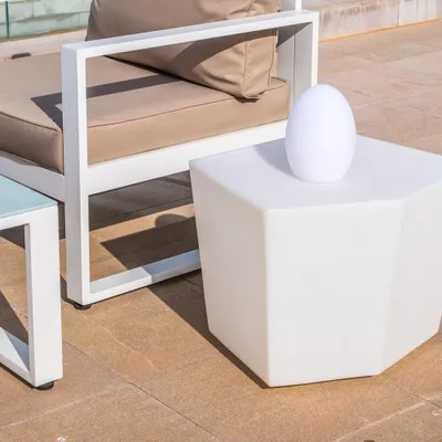 Image de Table, standard