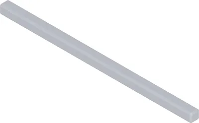 Immagine prodotto di BLUM TIP-ON BLUMOTION sincronizzazione pezzo unico