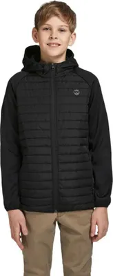 Produktbild von Jack & Jones 12182303, Männlich, Polyester