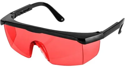 Imagen del producto de Gafas para láser - NEO TOOLS