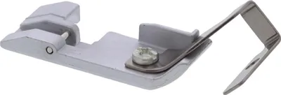 Obrázek produktu pro Patka pro všívání provázku pro overlock Janome AT2000D