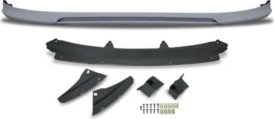 Produktbild von Spojler przedni extra WIDE DEEP do VW Golf 6