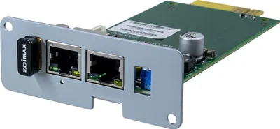 Immagine prodotto di Legrand 311059 Scheda di rete Ethernet integrata 1000 Mbit/s